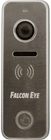 Falcon Eye FE-ipanel 3 HD Silver