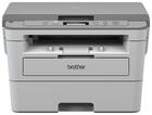 Brother DCP-B7520DW