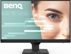 BenQ 24