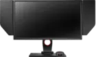 BenQ 25