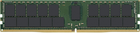 64Gb DDR4 2666MHz Kingston ECC Reg (KSM26RD4/64HCR)