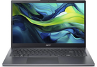 Acer Aspire A15-51M-36HA