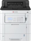 Kyocera Ecosys PA4000cx