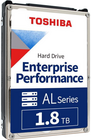 1.8Tb SAS Toshiba (AL15SEB18EP)