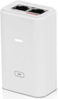 Ubiquiti POE-24-24W-G-WH