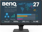 BenQ 27