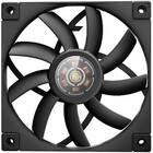 DeepCool FT12 Slim Black