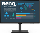 BenQ 32