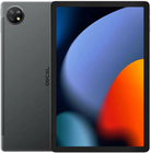 Oscal Pad 16 8/256Gb Grey