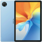 Oscal Pad 18 8/256Gb Blue