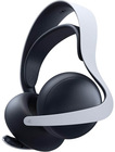Sony PlayStation PULSE Elite White/Black (CFI-ZWH2)
