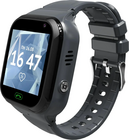 Aimoto Omega 4G Black