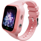 Aimoto Omega 4G Pink