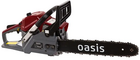 Oasis GS-4516 (R)