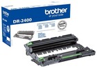 Brother DR-2400