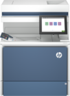 HP Color LaserJet Enterprise MFP 6800dn
