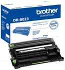 Brother DR-B023 Black