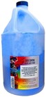 Тонер Static Control OKIUNIV3-1KG-C