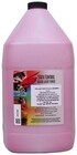 Тонер Static Control OKIUNIV3-1KG-M