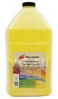 Тонер Static Control OKIUNIV3-1KG-Y