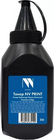 Тонер NV Print NV-S/X-UNIV-PR-50G