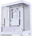 Phanteks NV5 MKII White