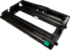 Катюша DR133 Black