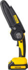 Huter ELS-2-Li-6K