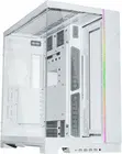 Lian Li O11 Dynamic Evo XL White