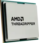 AMD Ryzen Threadripper PRO 7965WX OEM