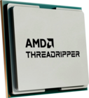 AMD Ryzen Threadripper PRO 7995WX OEM