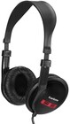 ExeGate HS-120S