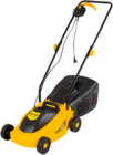 Газонокосилка Huter ELM-1300/33