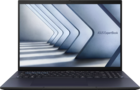 ASUS B3604CVA ExpertBook B3 (Q90139)