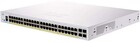 Cisco CBS350-48T-4X-CN