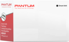 Pantum DO-2600 Black