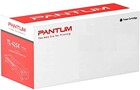 Pantum TL-8000U Black