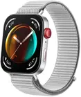 Huawei Watch Fit 3 Grey