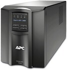 APC SMT1000IC Smart-UPS 1000VA