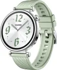 Huawei Watch GT 4 Green
