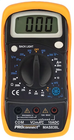 Proconnect 13-3022