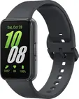 Samsung Galaxy Fit3 Gray (SM-R390NZAAMEA)