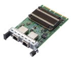 Dell 540-BCOD