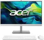 Acer Aspire C Intel C27-195ES (DQ.BMGCD.001)