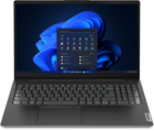 Lenovo V15 G3 IAP (82TT005DAK)