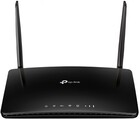 TP-Link Archer MR550