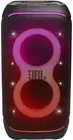 JBL PartyBox Stage 320