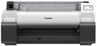 Canon imagePROGRAF TM-240 (6242C003)