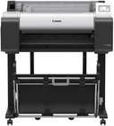Canon imagePROGRAF TM-255 (6238C003AA)