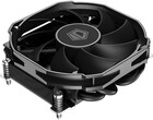 Кулер ID-COOLING IS-30A Black